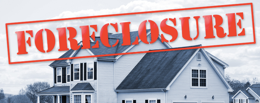 The Devastating Consequences Of Foreclosure In Georgia For House Sellers