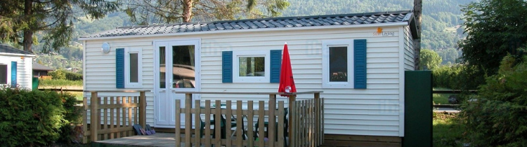 Georgia mobile home investment can be a great way to bring in additional income. Learn more about it in our latest post!
